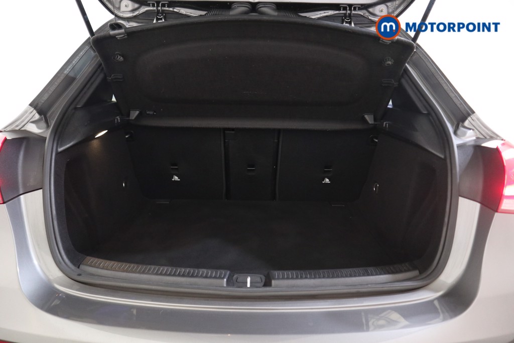 Mercedes-Benz A Class Amg Line Automatic Petrol Hatchback - Stock Number (1601253) - 19th supplementary image