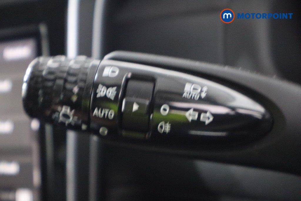 Hyundai Tucson Ultimate Automatic Petrol Plug-In Hybrid SUV - Stock Number (1601336) - 16th supplementary image