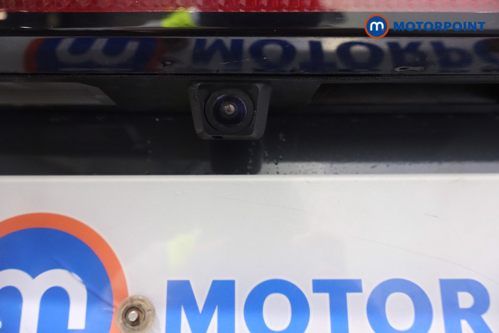 Hyundai Tucson Ultimate Automatic Petrol Plug-In Hybrid SUV - Stock Number (1601336) - 31st supplementary image