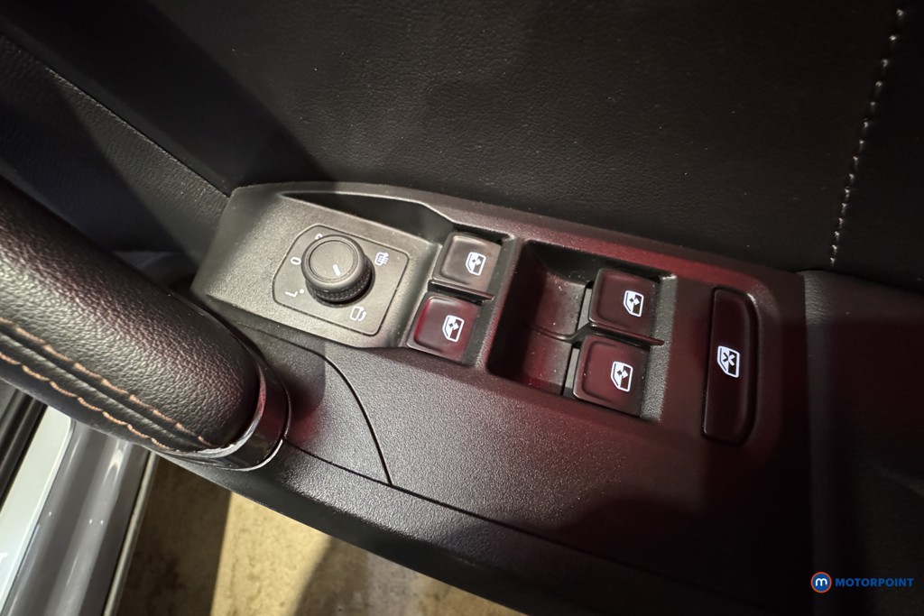 Cupra Formentor V2 Automatic Petrol SUV - Stock Number (1601466) - 10th supplementary image