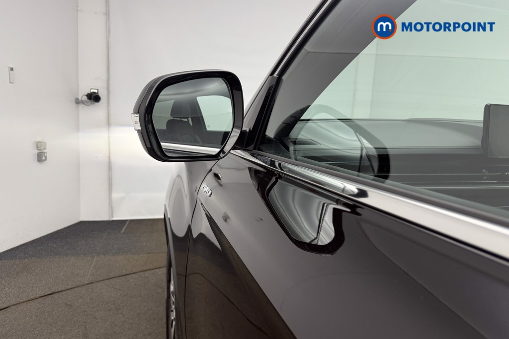 KGM Rexton K30 Automatic Diesel SUV - Stock Number (1601540) - 34th supplementary image