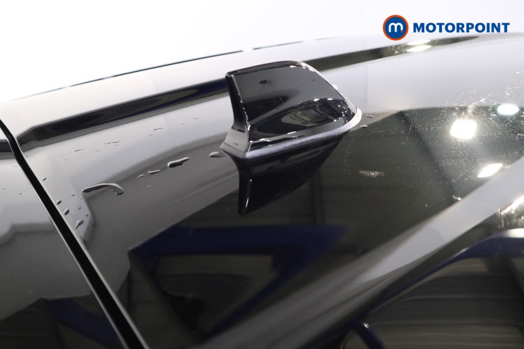 Nissan Juke N-Sport Automatic Petrol-Electric Hybrid SUV - Stock Number (1601616) - 28th supplementary image