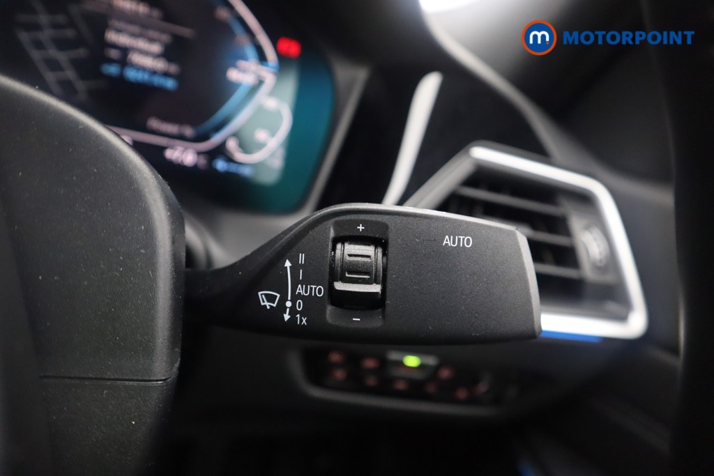 BMW 3 Series M Sport Automatic Petrol Plug-In Hybrid Saloon - Stock Number (1601630) - 9th supplementary image