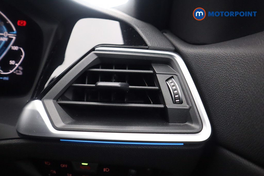 BMW 3 Series M Sport Automatic Petrol Plug-In Hybrid Saloon - Stock Number (1601630) - 11th supplementary image