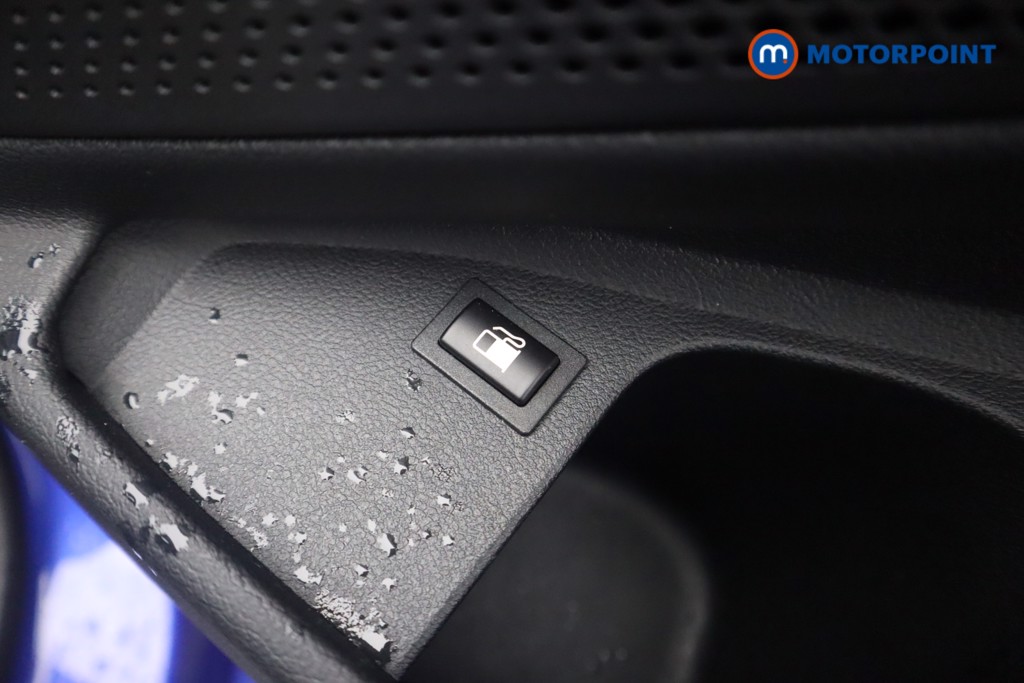 BMW 3 Series M Sport Automatic Petrol Plug-In Hybrid Saloon - Stock Number (1601630) - 23rd supplementary image