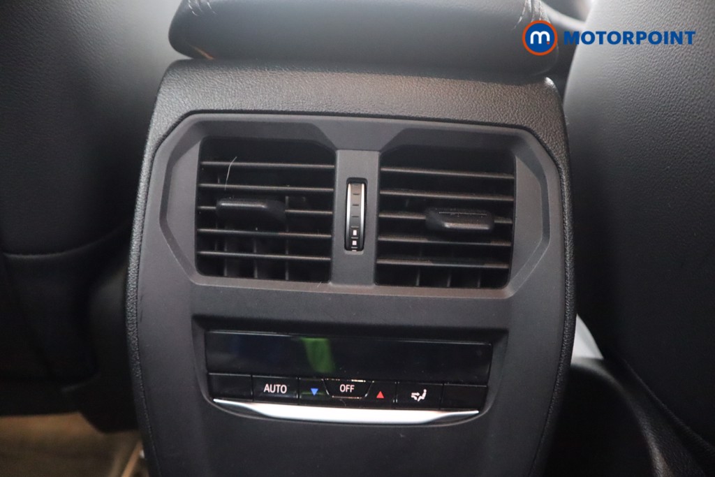 BMW 3 Series M Sport Automatic Petrol Plug-In Hybrid Saloon - Stock Number (1601630) - 28th supplementary image