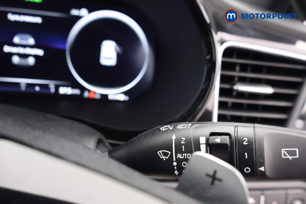 KIA Xceed Gt-Line S Automatic Petrol Hatchback - Stock Number (1601639) - 6th supplementary image