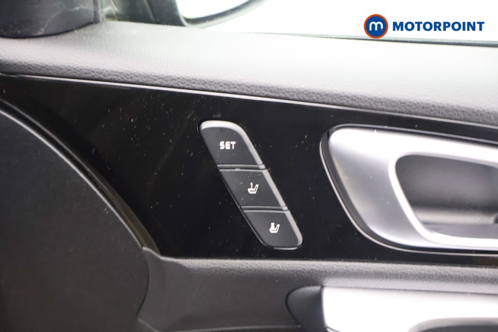 KIA Xceed Gt-Line S Automatic Petrol Hatchback - Stock Number (1601639) - 15th supplementary image