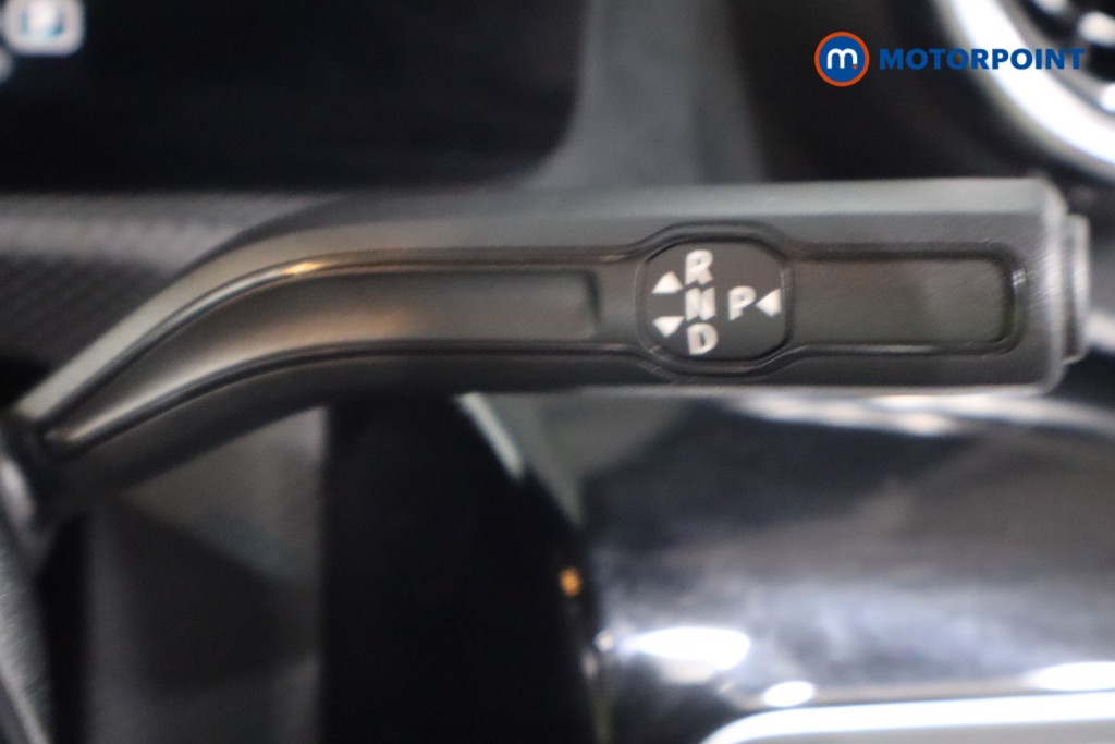 Mercedes-Benz A Class Amg Line Automatic Petrol Hatchback - Stock Number (1601869) - 17th supplementary image