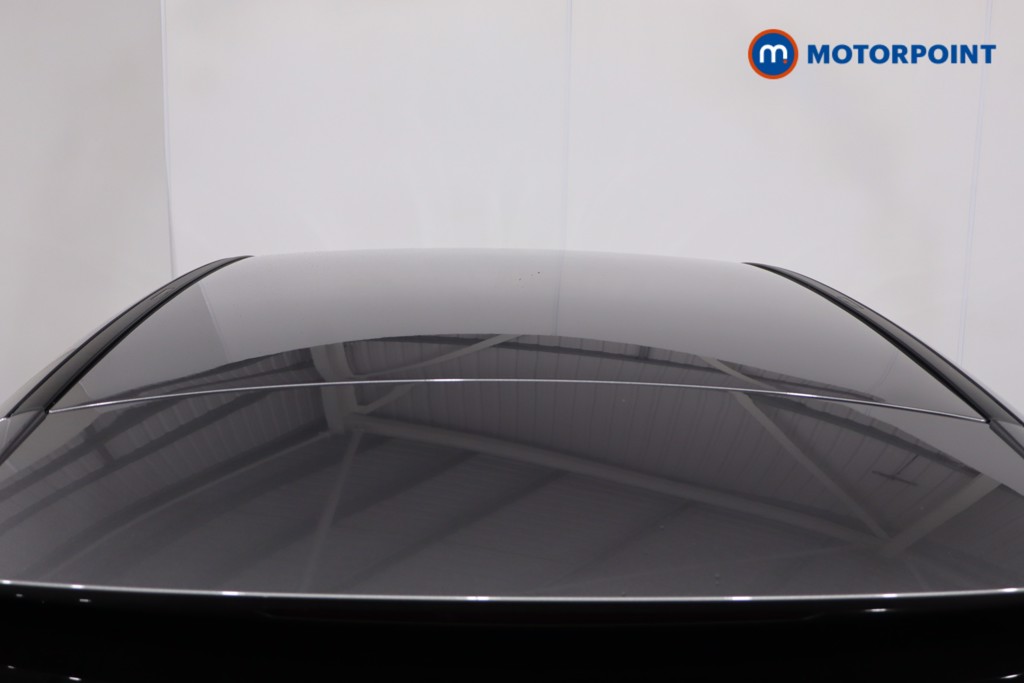 Mercedes-Benz A Class Amg Line Automatic Petrol Hatchback - Stock Number (1601869) - 29th supplementary image