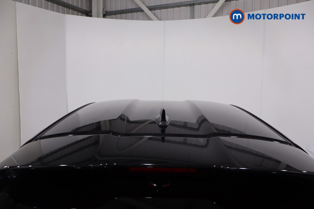 Nissan Juke Tekna-Plus Manual Petrol SUV - Stock Number (1601897) - 27th supplementary image