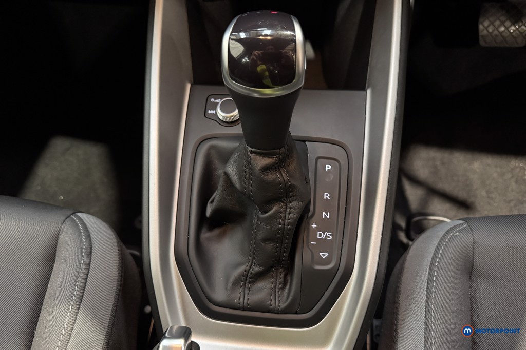 Audi A1 Sport Automatic Petrol Hatchback - Stock Number (1601922) - 9th supplementary image