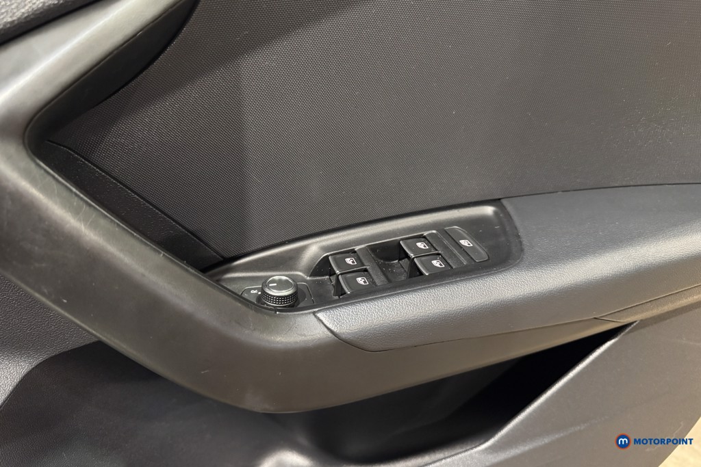 Audi A1 Sport Automatic Petrol Hatchback - Stock Number (1601922) - 11th supplementary image