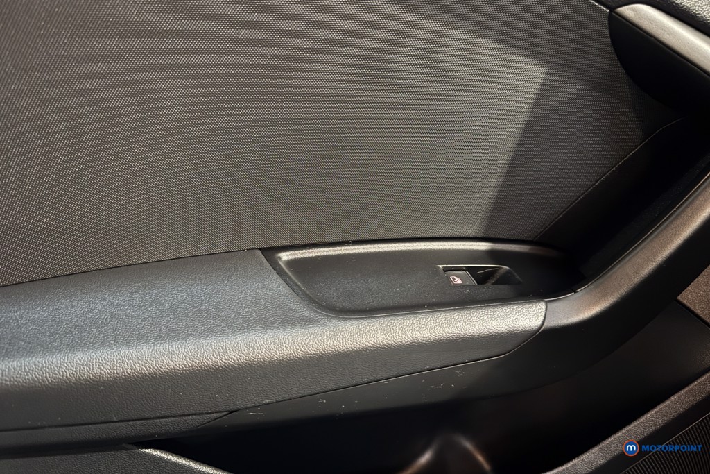 Audi A1 Sport Automatic Petrol Hatchback - Stock Number (1601922) - 12th supplementary image