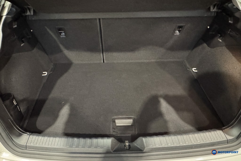 Audi A1 Sport Automatic Petrol Hatchback - Stock Number (1601922) - 15th supplementary image