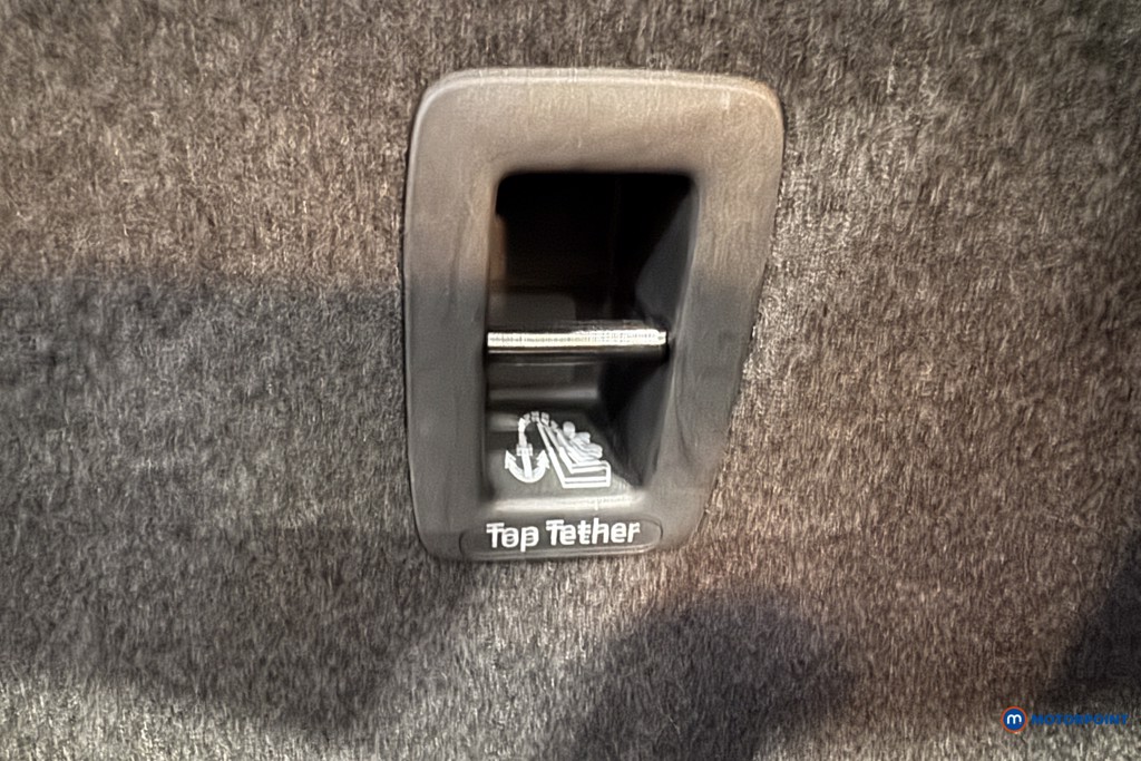 Audi A1 Sport Automatic Petrol Hatchback - Stock Number (1601922) - 16th supplementary image