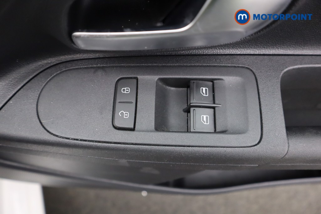 Skoda Citigo Monte Carlo Manual Petrol Hatchback - Stock Number (1601932) - 17th supplementary image