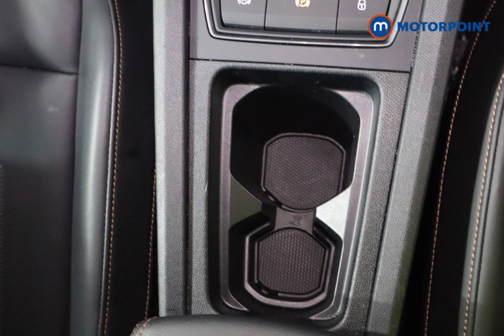 Cupra Formentor V2 Automatic Petrol Plug-In Hybrid SUV - Stock Number (1601980) - 14th supplementary image