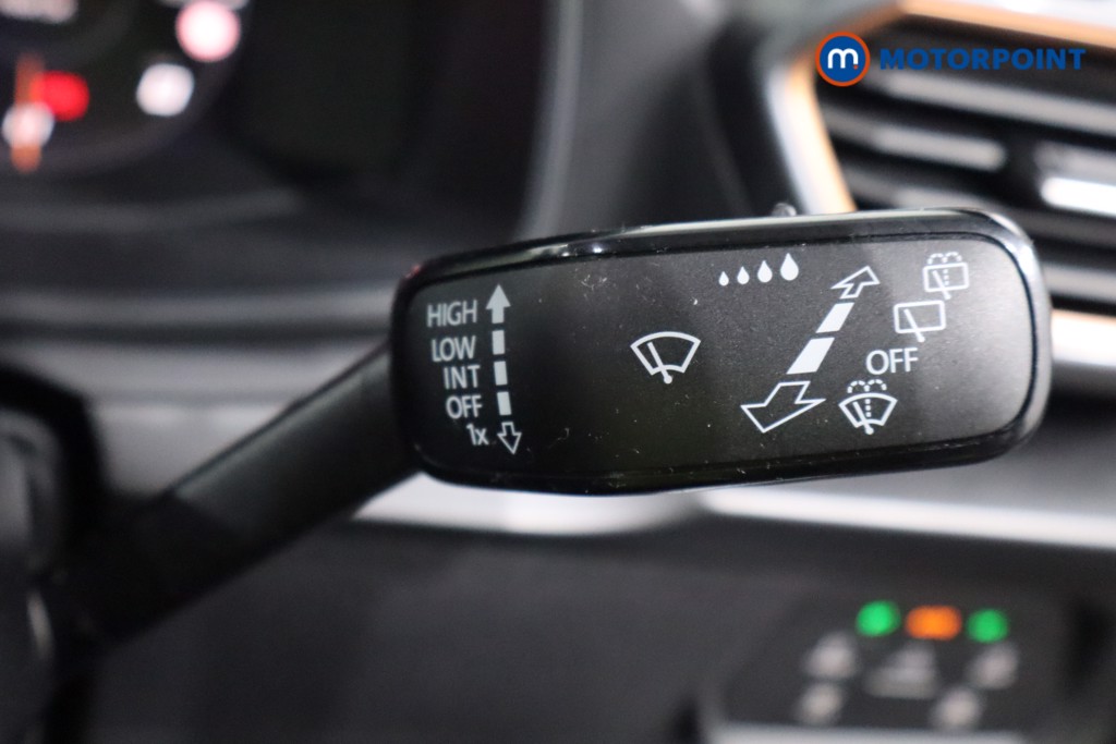 Cupra Formentor V2 Automatic Petrol Plug-In Hybrid SUV - Stock Number (1601980) - 16th supplementary image