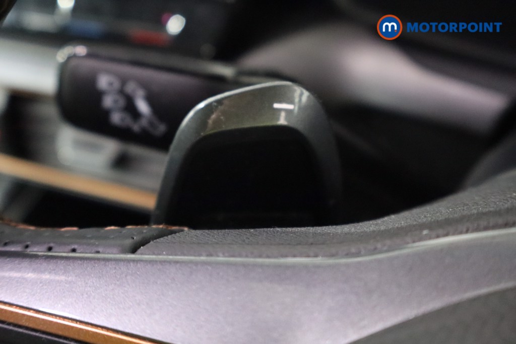 Cupra Formentor V2 Automatic Petrol Plug-In Hybrid SUV - Stock Number (1601980) - 17th supplementary image