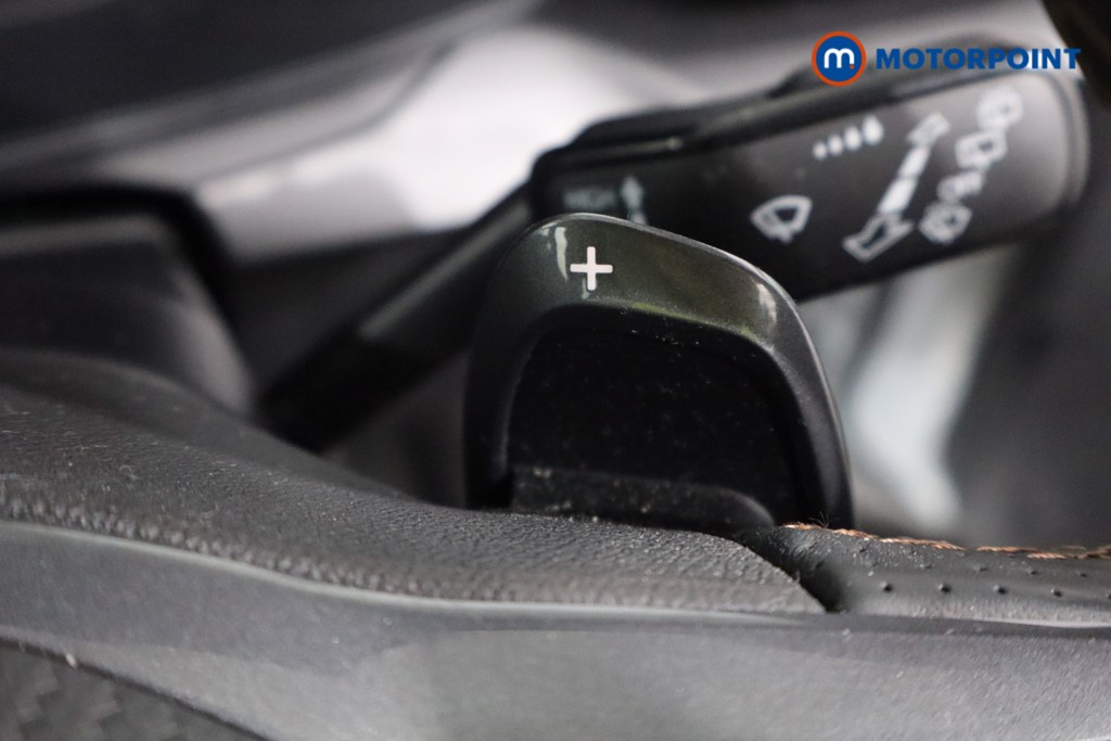 Cupra Formentor V2 Automatic Petrol Plug-In Hybrid SUV - Stock Number (1601980) - 18th supplementary image