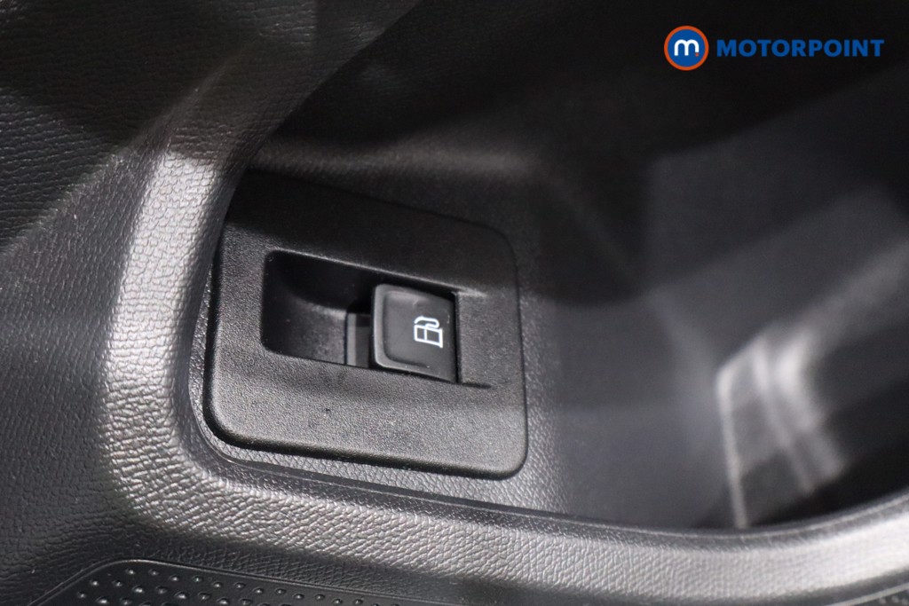 Cupra Formentor V2 Automatic Petrol Plug-In Hybrid SUV - Stock Number (1601980) - 20th supplementary image