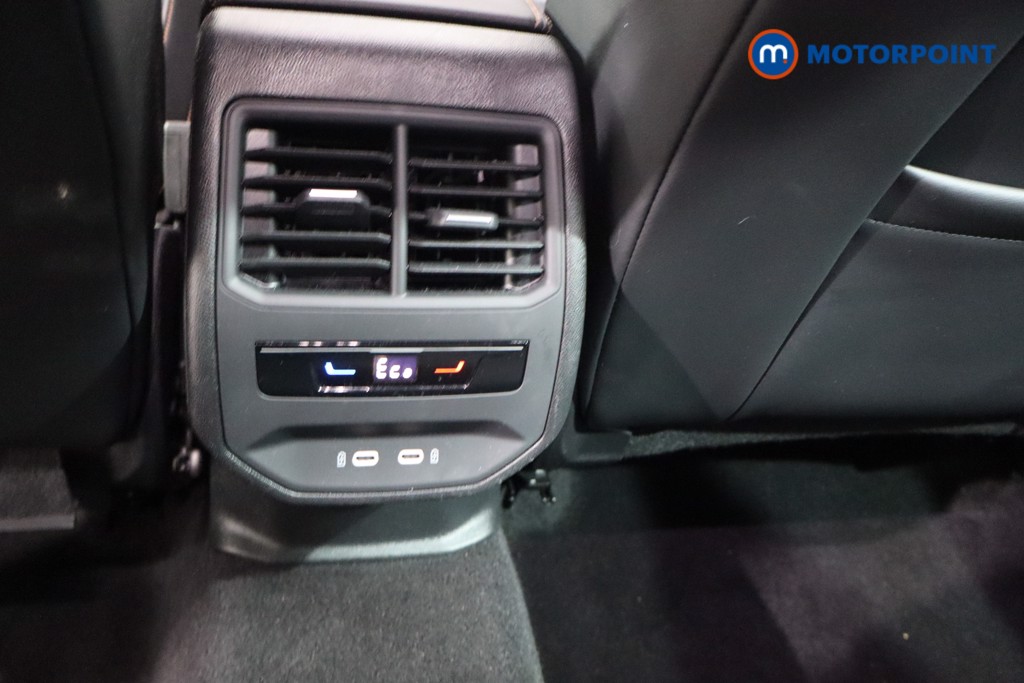 Cupra Formentor V2 Automatic Petrol Plug-In Hybrid SUV - Stock Number (1601980) - 28th supplementary image