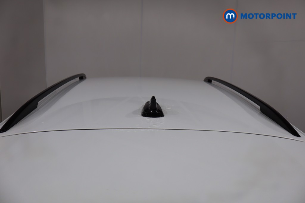 Cupra Formentor V2 Automatic Petrol Plug-In Hybrid SUV - Stock Number (1601980) - 33rd supplementary image