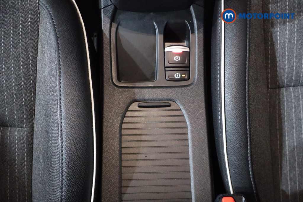 Renault Clio Techno Manual Petrol Hatchback - Stock Number (1602046) - 18th supplementary image