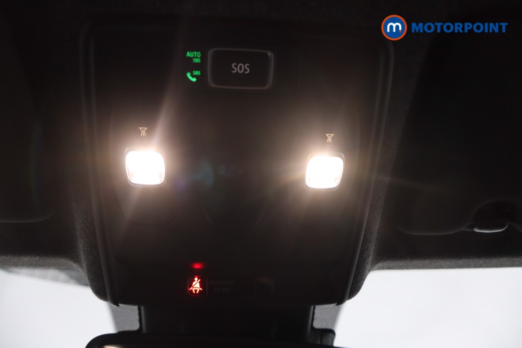 Renault Clio Techno Manual Petrol Hatchback - Stock Number (1602046) - 19th supplementary image