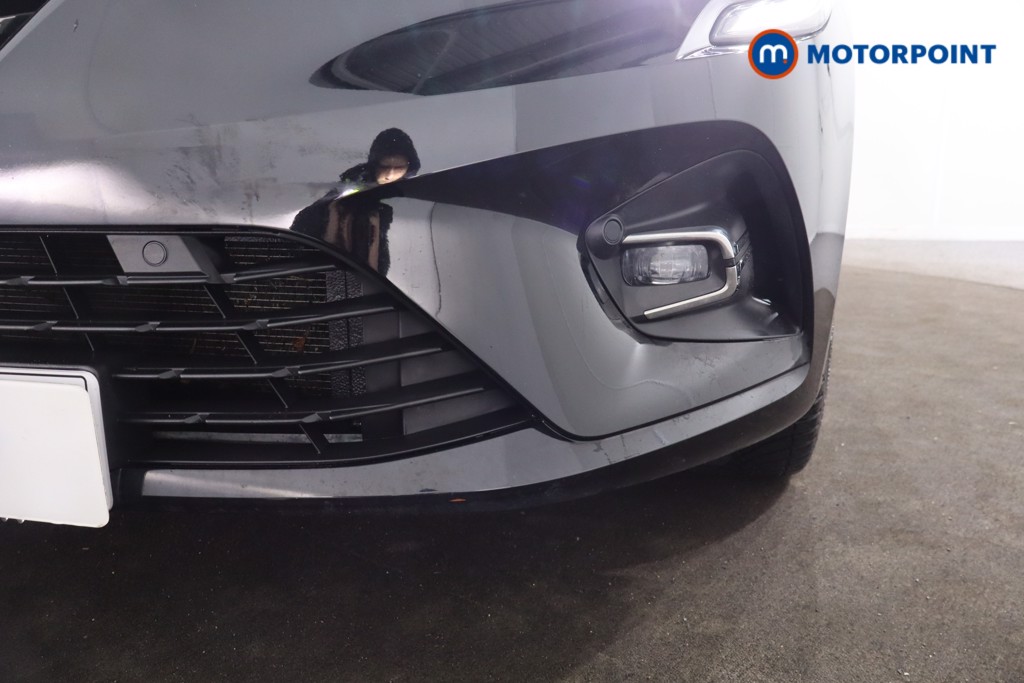 Renault Clio Techno Manual Petrol Hatchback - Stock Number (1602046) - 26th supplementary image