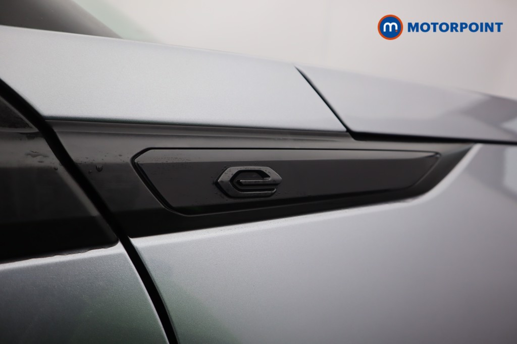 Peugeot 2008 Gt Premium Automatic Electric SUV - Stock Number (1602083) - 2nd supplementary image