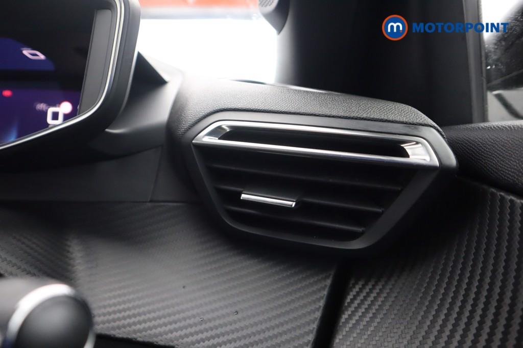 Peugeot 2008 Gt Premium Automatic Electric SUV - Stock Number (1602083) - 11th supplementary image