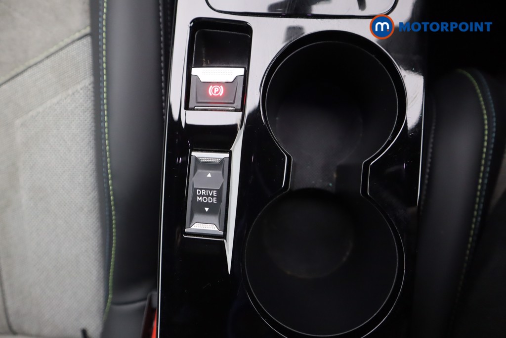 Peugeot 2008 Gt Premium Automatic Electric SUV - Stock Number (1602083) - 18th supplementary image