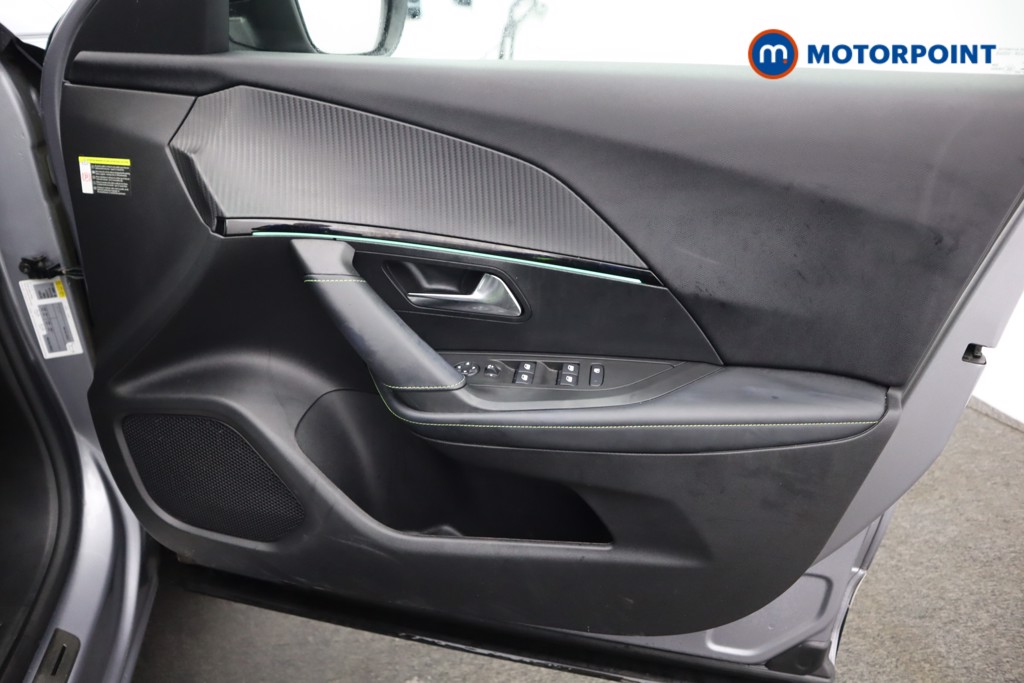 Peugeot 2008 Gt Premium Automatic Electric SUV - Stock Number (1602083) - 22nd supplementary image
