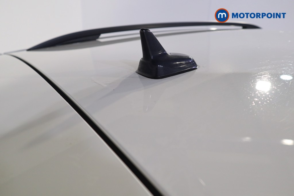 Volkswagen T-Roc Life Manual Petrol SUV - Stock Number (1602126) - 26th supplementary image