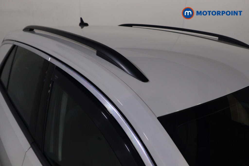 Volkswagen T-Roc Life Manual Petrol SUV - Stock Number (1602126) - 27th supplementary image