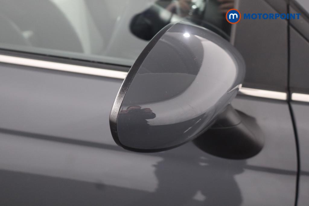 Fiat 500 Dolcevita Manual Petrol Hatchback - Stock Number (1602134) - 15th supplementary image