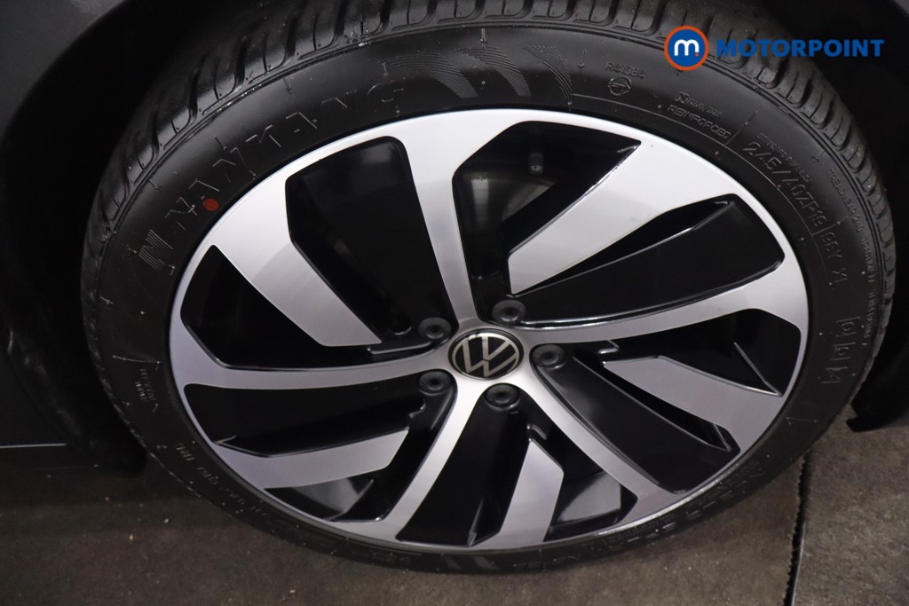 Volkswagen Arteon R-Line Automatic Petrol Estate - Stock Number (1602150) - 10th supplementary image