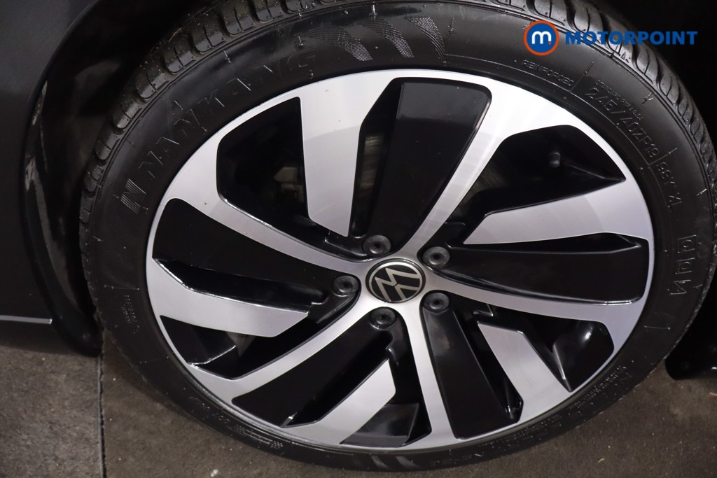 Volkswagen Arteon R-Line Automatic Petrol Estate - Stock Number (1602150) - 11th supplementary image