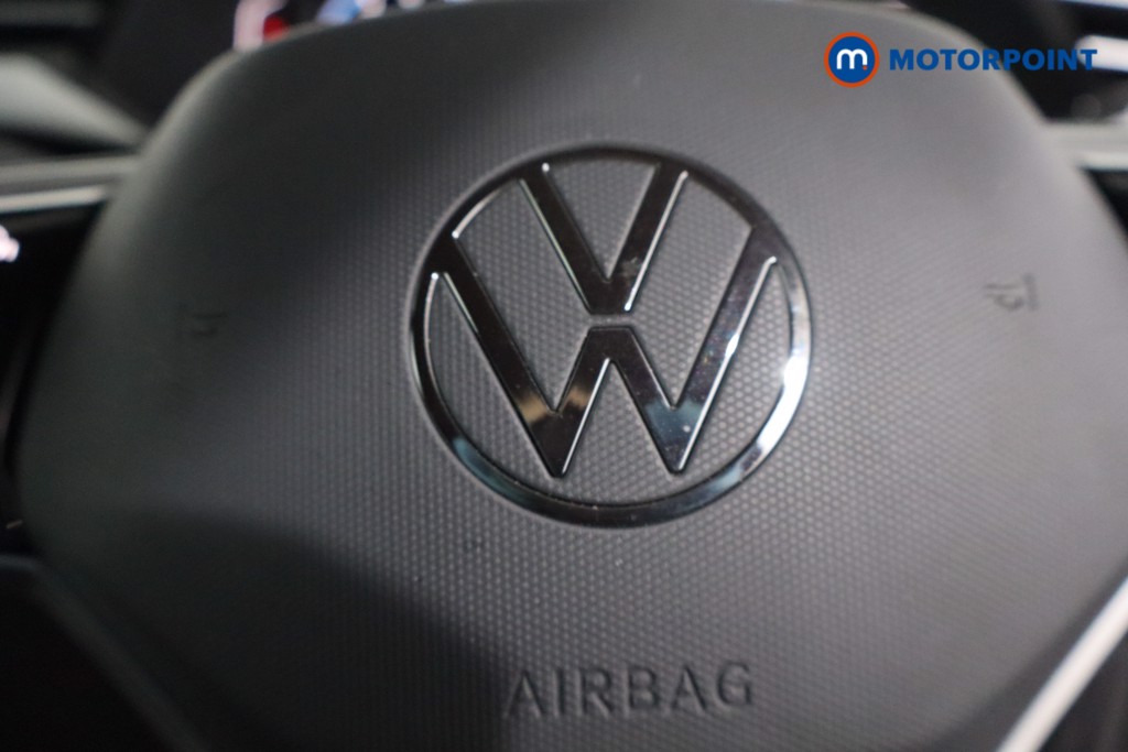 Volkswagen Arteon R-Line Automatic Petrol Estate - Stock Number (1602150) - 13th supplementary image