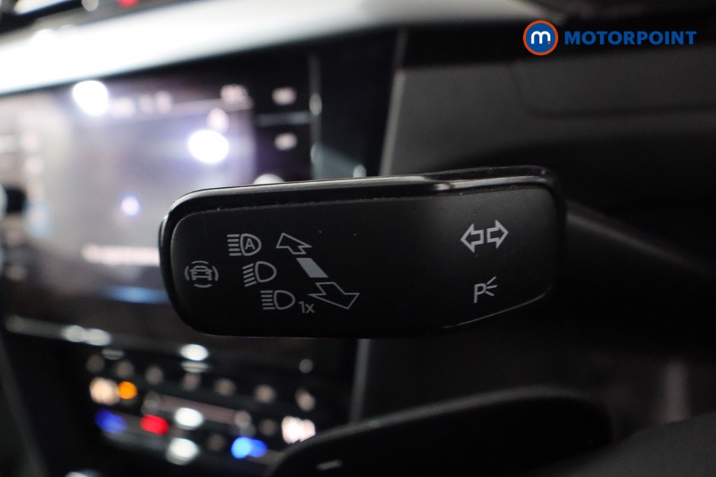 Volkswagen Arteon R-Line Automatic Petrol Estate - Stock Number (1602150) - 14th supplementary image