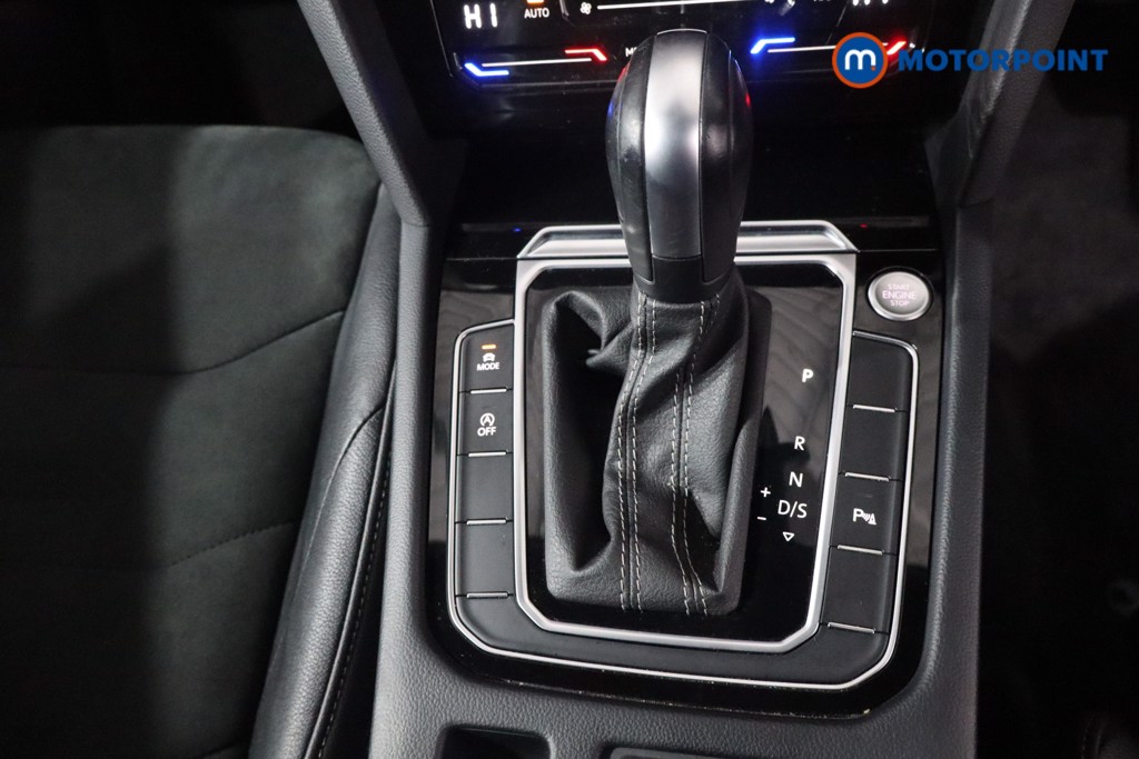 Volkswagen Arteon R-Line Automatic Petrol Estate - Stock Number (1602150) - 18th supplementary image