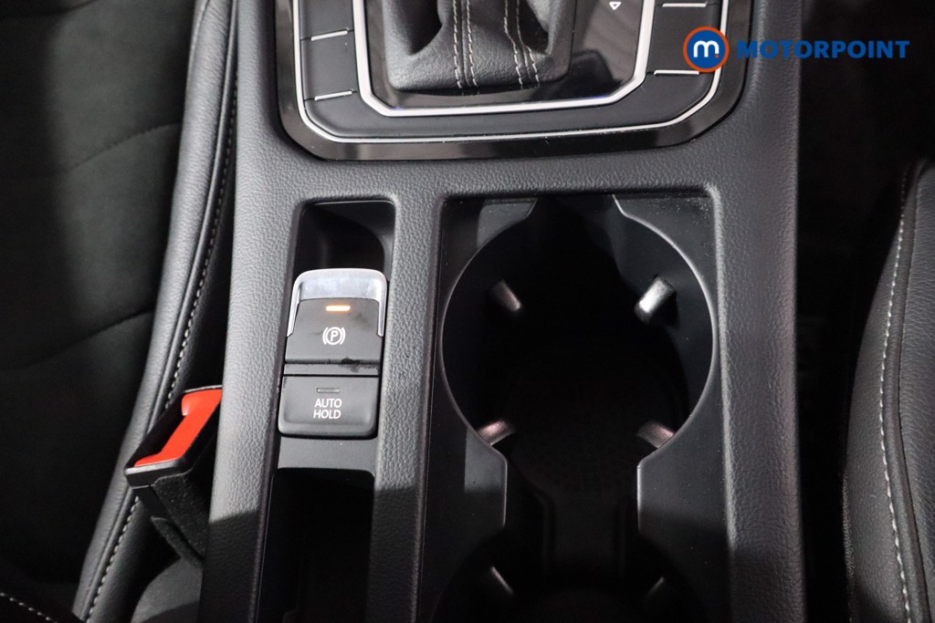 Volkswagen Arteon R-Line Automatic Petrol Estate - Stock Number (1602150) - 19th supplementary image