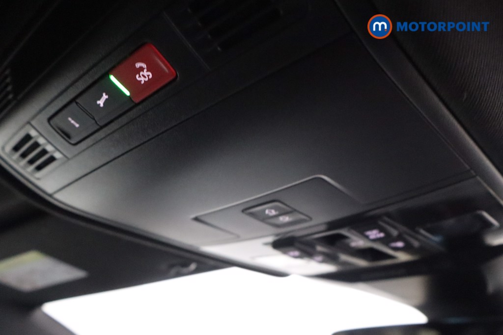 Volkswagen Arteon R-Line Automatic Petrol Estate - Stock Number (1602150) - 20th supplementary image