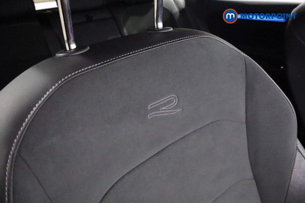 Volkswagen Arteon R-Line Automatic Petrol Estate - Stock Number (1602150) - 22nd supplementary image