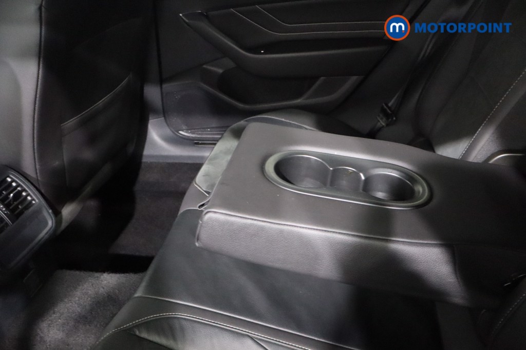 Volkswagen Arteon R-Line Automatic Petrol Estate - Stock Number (1602150) - 25th supplementary image