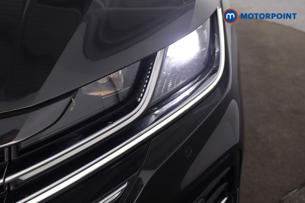 Volkswagen Arteon R-Line Automatic Petrol Estate - Stock Number (1602150) - 28th supplementary image