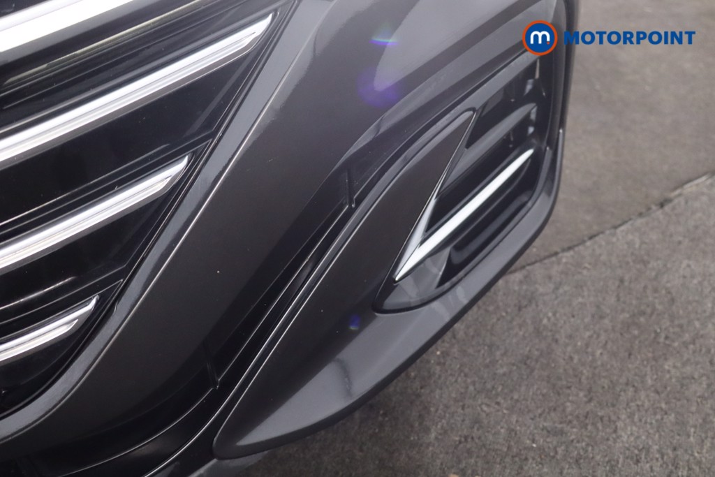 Volkswagen Arteon R-Line Automatic Petrol Estate - Stock Number (1602150) - 29th supplementary image