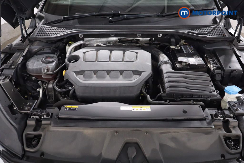 Volkswagen Arteon R-Line Automatic Petrol Estate - Stock Number (1602150) - 30th supplementary image